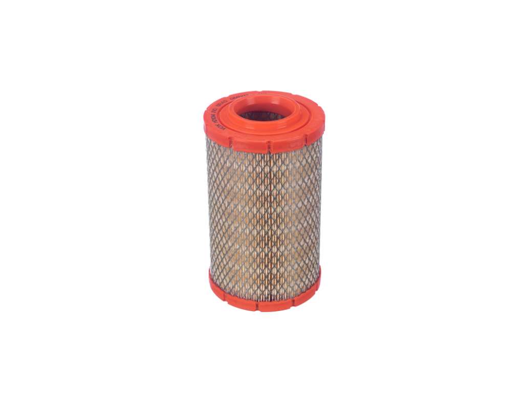 FILTRO AIRE FI DUCATO MULTIJET 2.3D 09/17