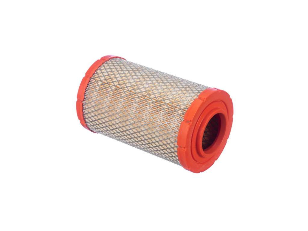 FILTRO AIRE FI DUCATO MULTIJET 2.3D 09/17