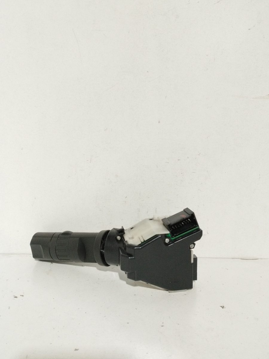 Llave Limpiaparabrisas Nissan Pathfinder (R51) 2005-2016 2.5 dCi LE 2.5L 140kW 0113SN