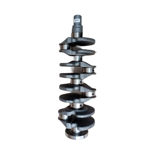 Cigüeñal para motores 1.6 HDI (DV6TED) de Citroën y Peugeot