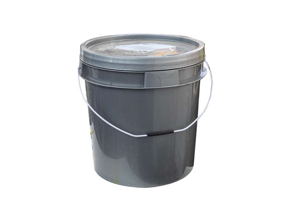 GRASA LITIO UNIV. REVO EP3 15 KILOS