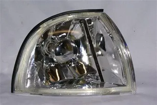 Faro delantero derecho DAEWOO CIELO