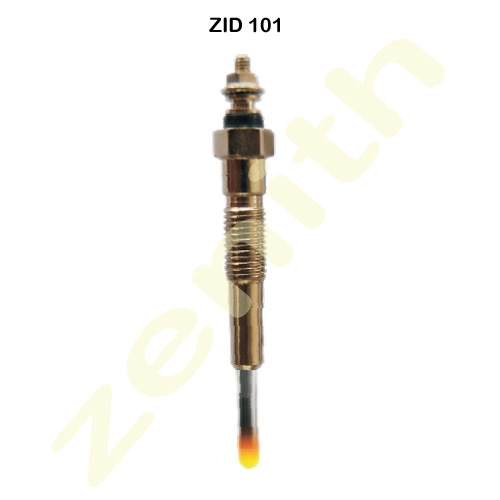 CALENTADOR TOYOTA TOYOTA MOTOR 2D 21V =C.9425 HESCHER