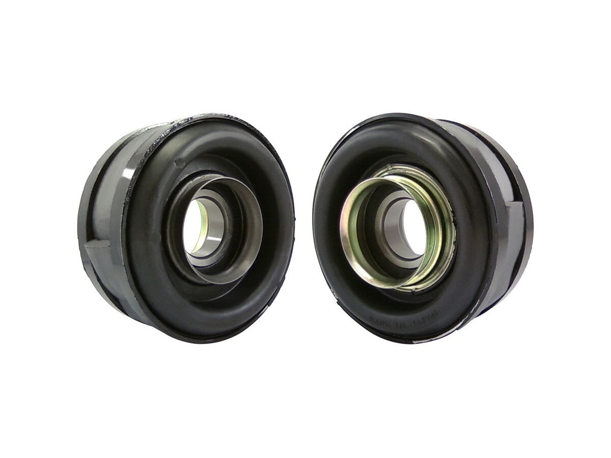 Soporte De Cardan Nissan Pathfinder (R50)/Patrol/Qashqai/D22/200 Sx/X-Trail/Navara 80-25