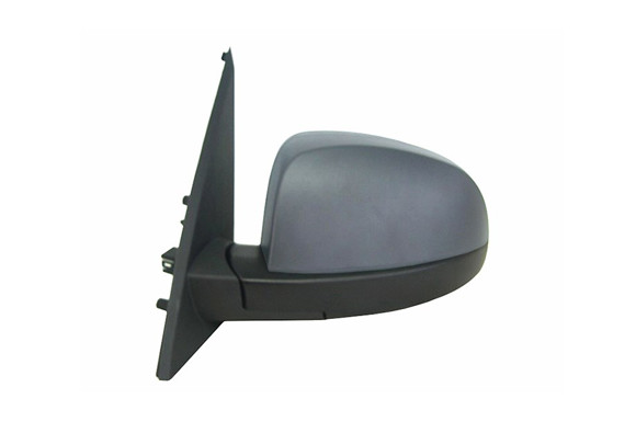 ESPEJO LATERAL IZQUIERDO CHEVROLET MERIVA 2003/2010