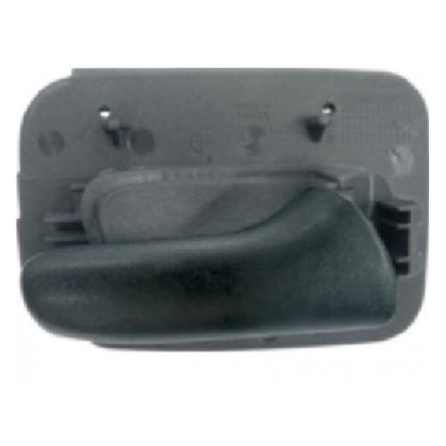 MANIJA CORSA INT. TRAS. IZQ. CITY SEDAN ORIGINAL Nº NUEVO 90363127 - UNIV. 41165