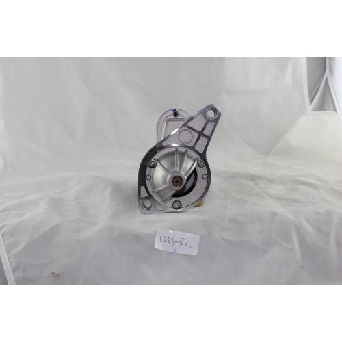 ARRANQUE CHERRY A1-A3-NEW QQ 1.3 (QDY1202) 9DIENTES S123708110BA