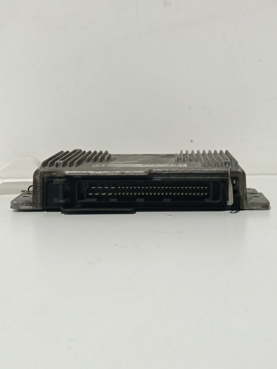 Centralita Motor Uce Renault Megane I Classic (LA0) 1996-2001 1.6e Alize 7700860319
