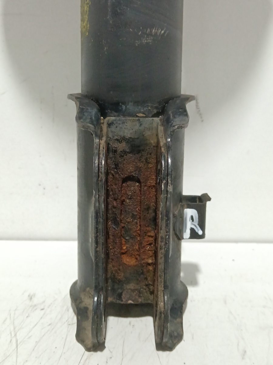 Amortiguador Delantero Derecho Hyundai Accent (X3) 1994-1997 1.5 GS 1.5L 65kW 5466122102