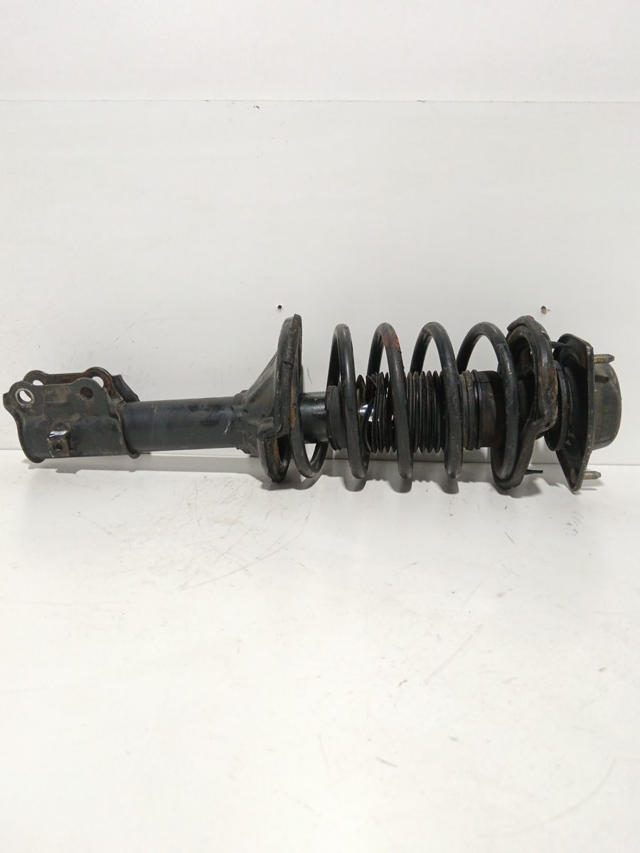 Amortiguador Delantero Derecho Hyundai Accent (X3) 1994-1997 1.5 GS 1.5L 65kW 5466122102