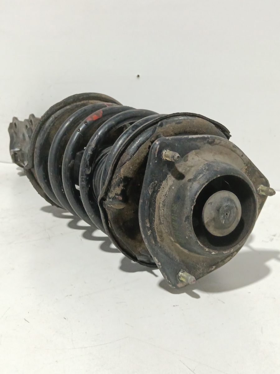 Amortiguador Delantero Derecho Hyundai Accent (X3) 1994-1997 1.5 GS 1.5L 65kW 5466122102