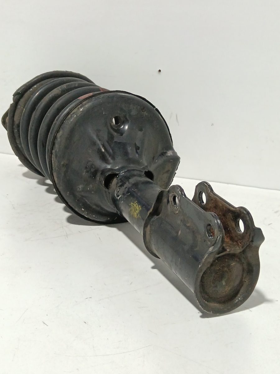 Amortiguador Delantero Derecho Hyundai Accent (X3) 1994-1997 1.5 GS 1.5L 65kW 5466122102