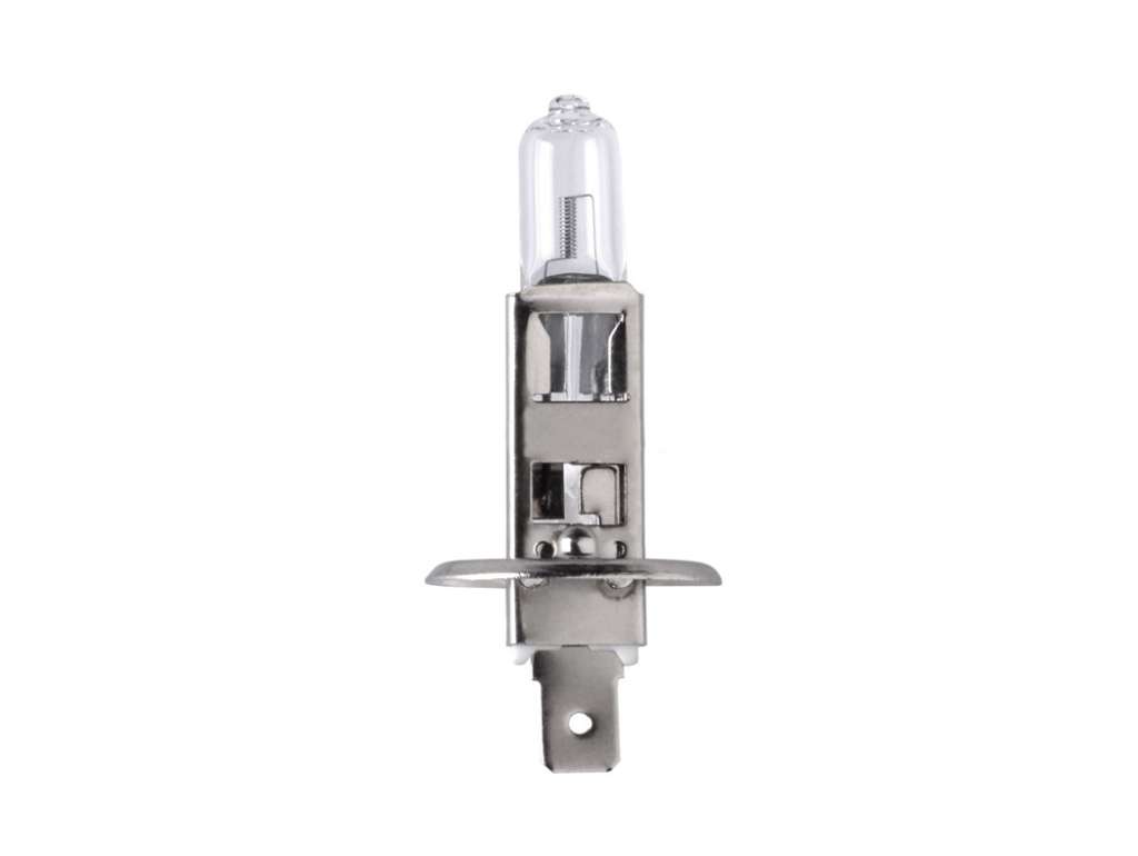 LAMPARA H1 24V. 70W