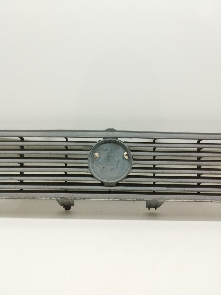 Careta Volkswagen Passat Variant (315) desde 1988 (KR)