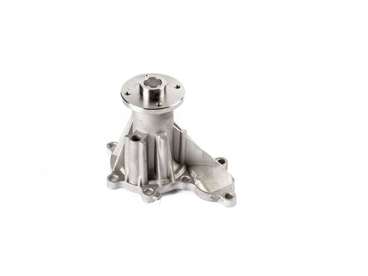 Bomba Agua s/Carcaza Nissan D23 Frontier Np300/D22/Navara 05-25