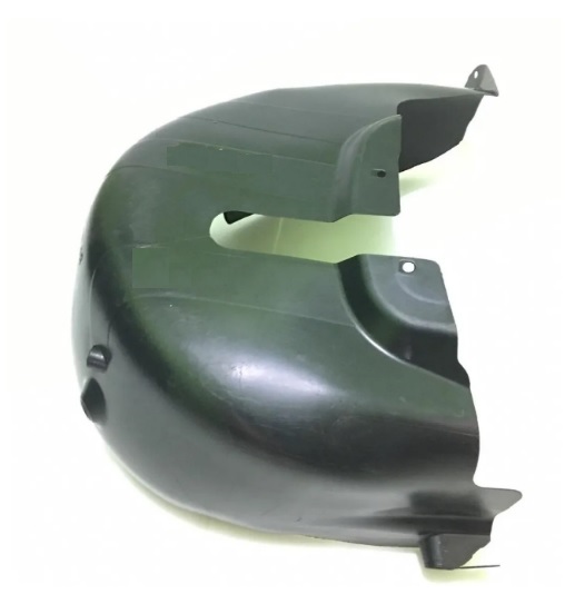 BUCHE GLASS PASARUEDA TRASERO CITROEN C3 AMLAT DERECHO BRASIL 2013 [ORIGINAL PSA]