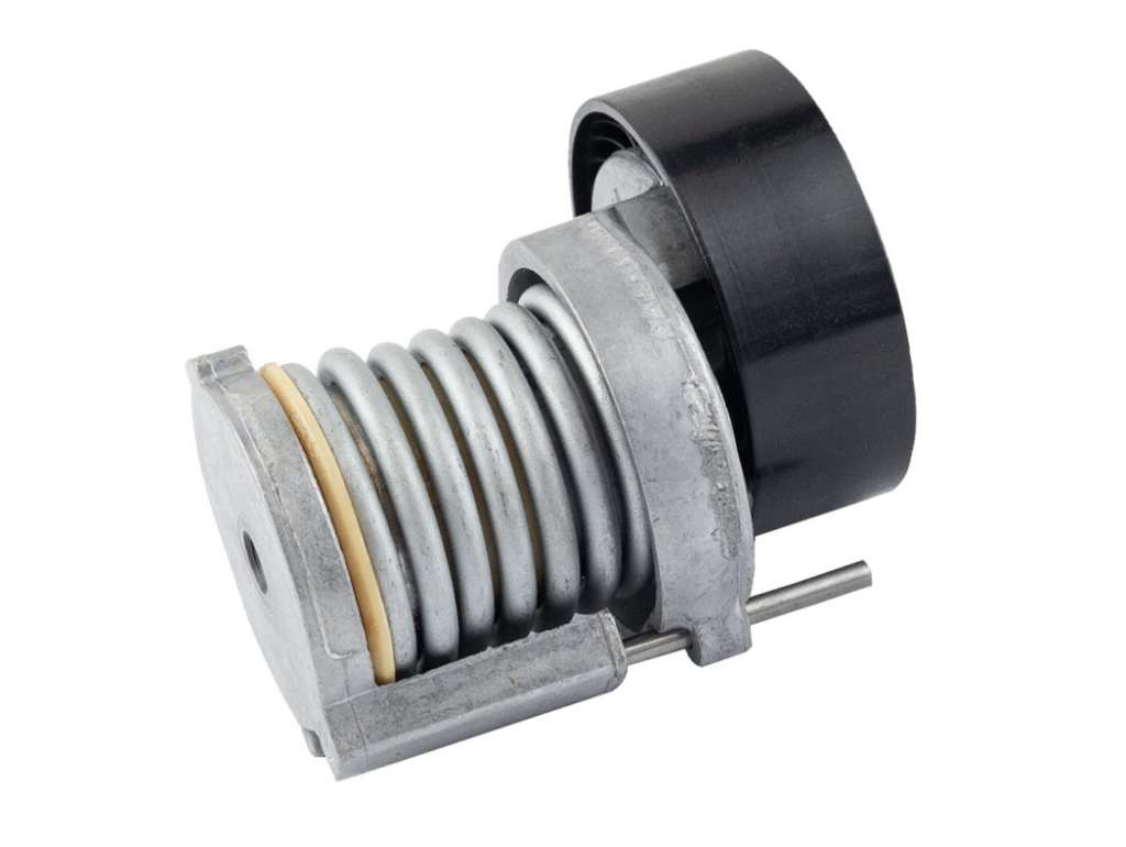 RULEMAN TENSOR PK VW GOL/FOX/GOLF/POLO 1.6N