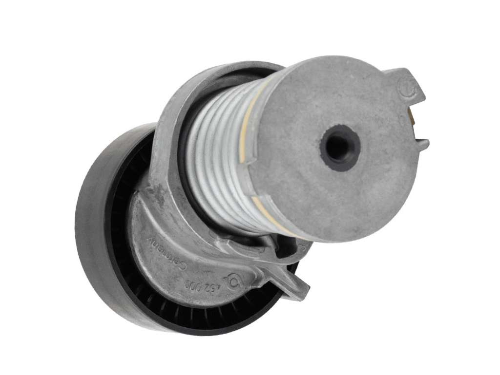 RULEMAN TENSOR PK VW GOL/FOX/GOLF/POLO 1.6N