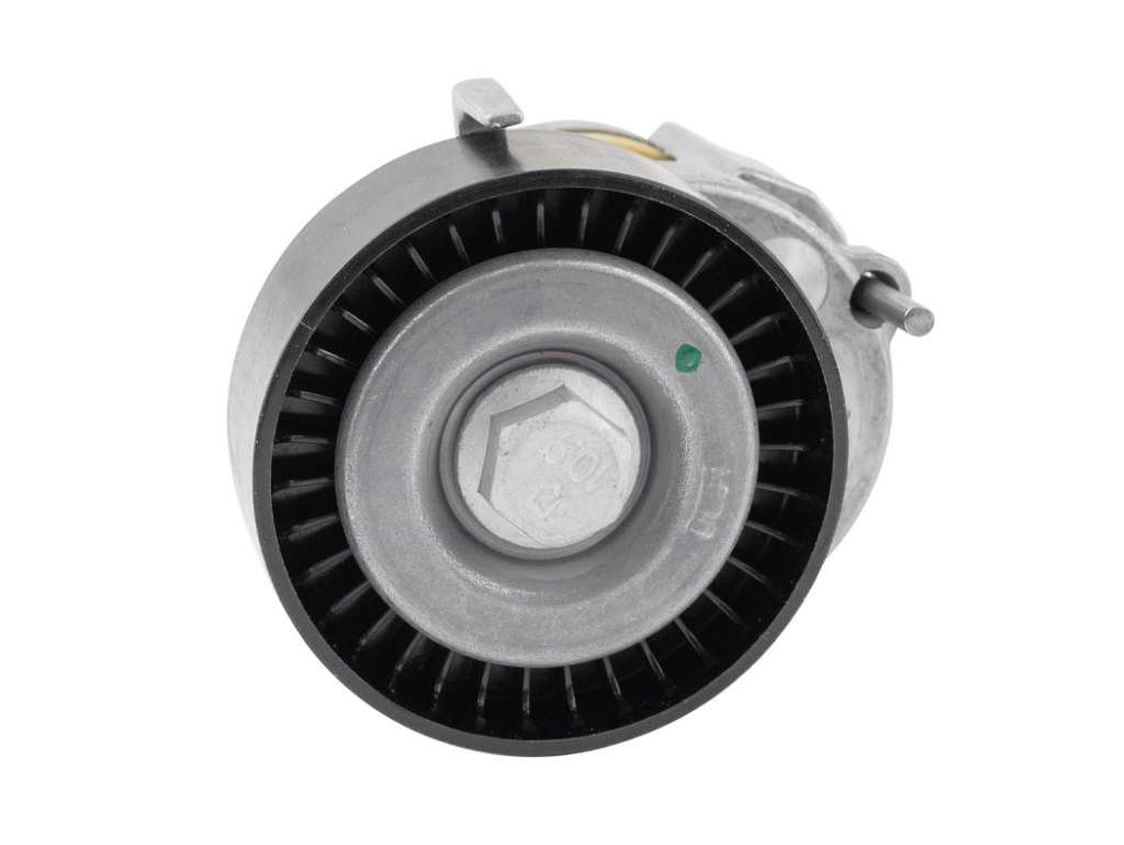 RULEMAN TENSOR PK VW GOL/FOX/GOLF/POLO 1.6N