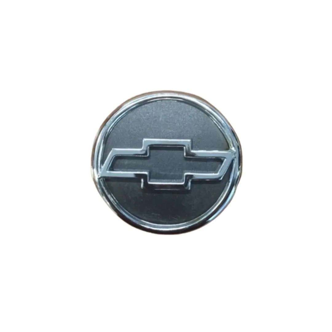 Emblema Parrilla Chevrolet Corsa