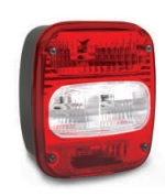 FAROL TRA IZQ UNIVERSAL PARA LAMPARA