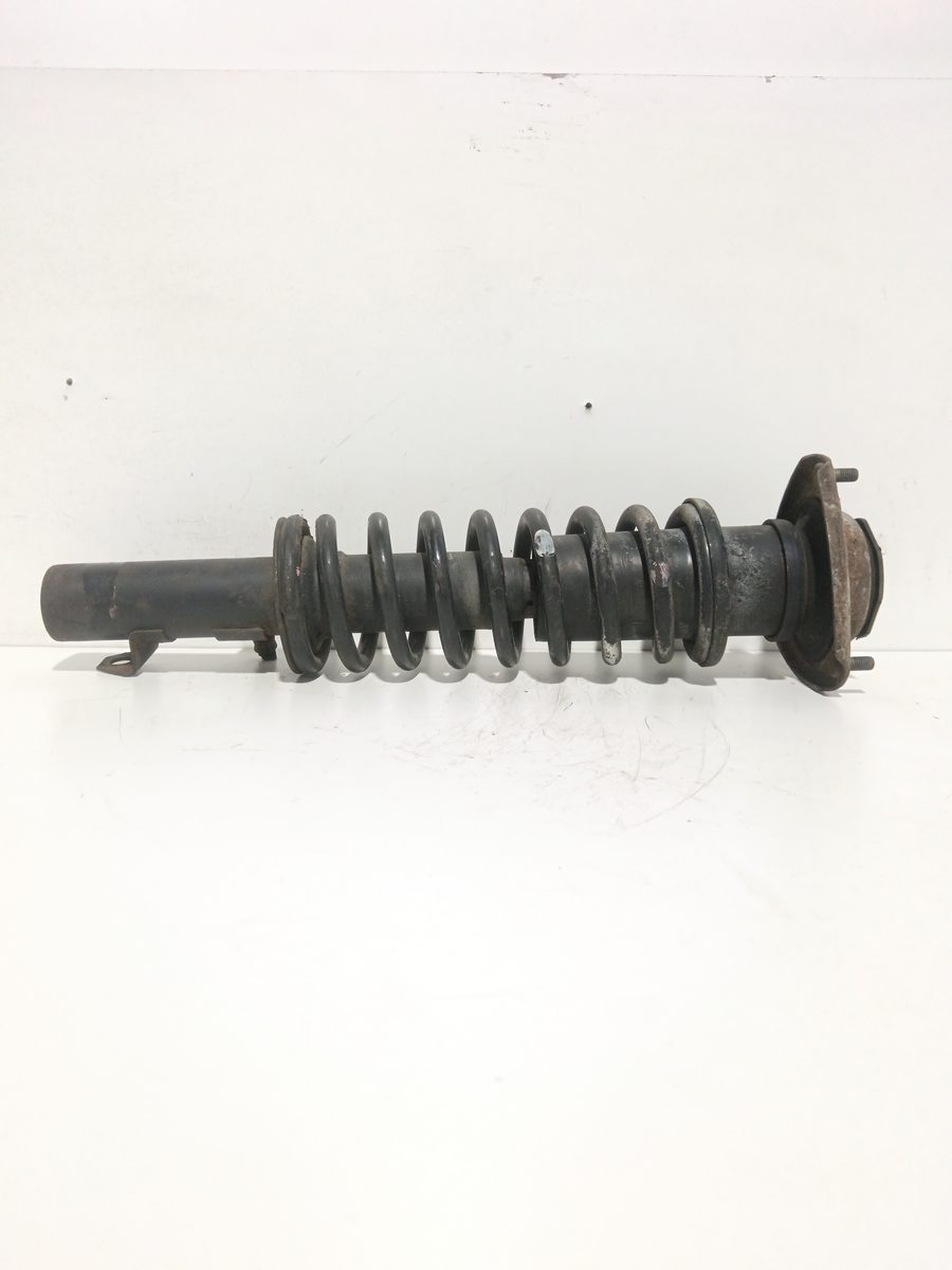Amortiguador Delantero Derecho Suzuki Carry Ga413 (FD) 1999-2003 4160162C00