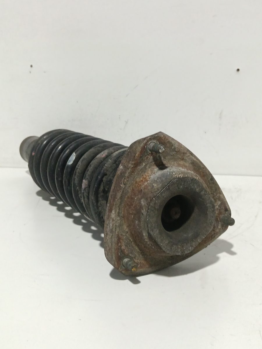 Amortiguador Delantero Derecho Suzuki Carry Ga413 (FD) 1999-2003 4160162C00