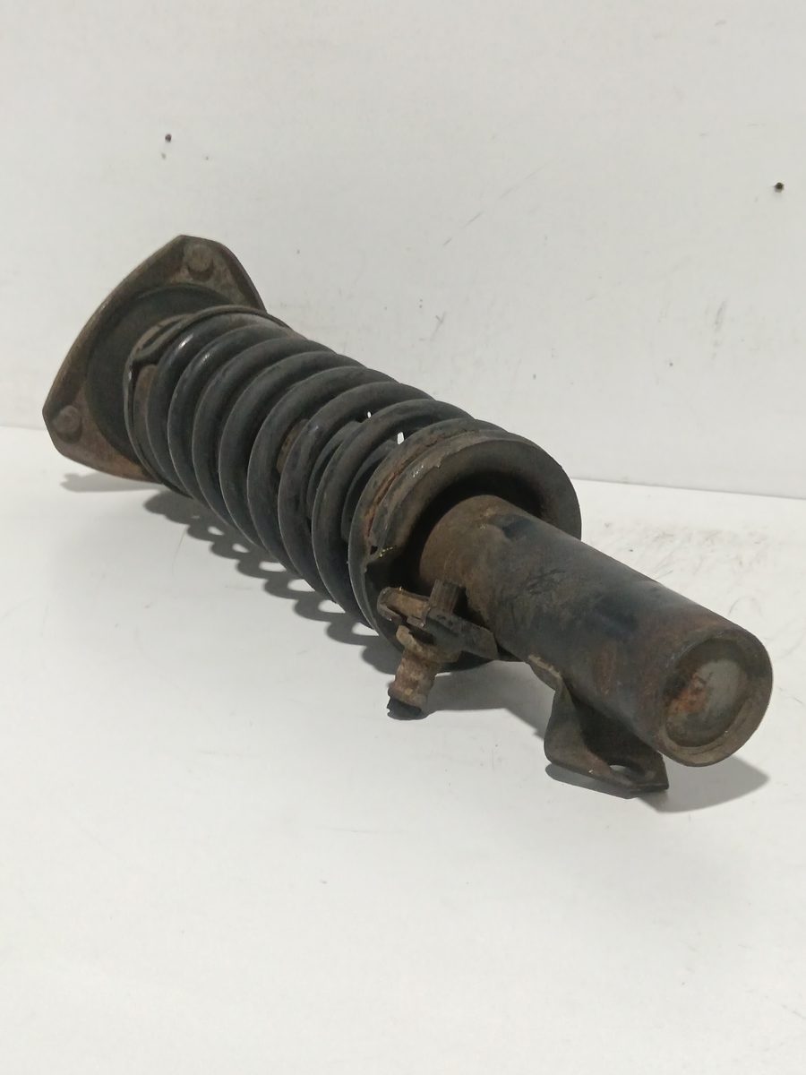 Amortiguador Delantero Derecho Suzuki Carry Ga413 (FD) 1999-2003 4160162C00
