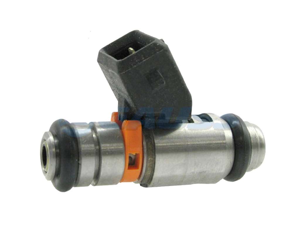 INYECTOR FO ECOSPORT 1.6 8V ZETEC