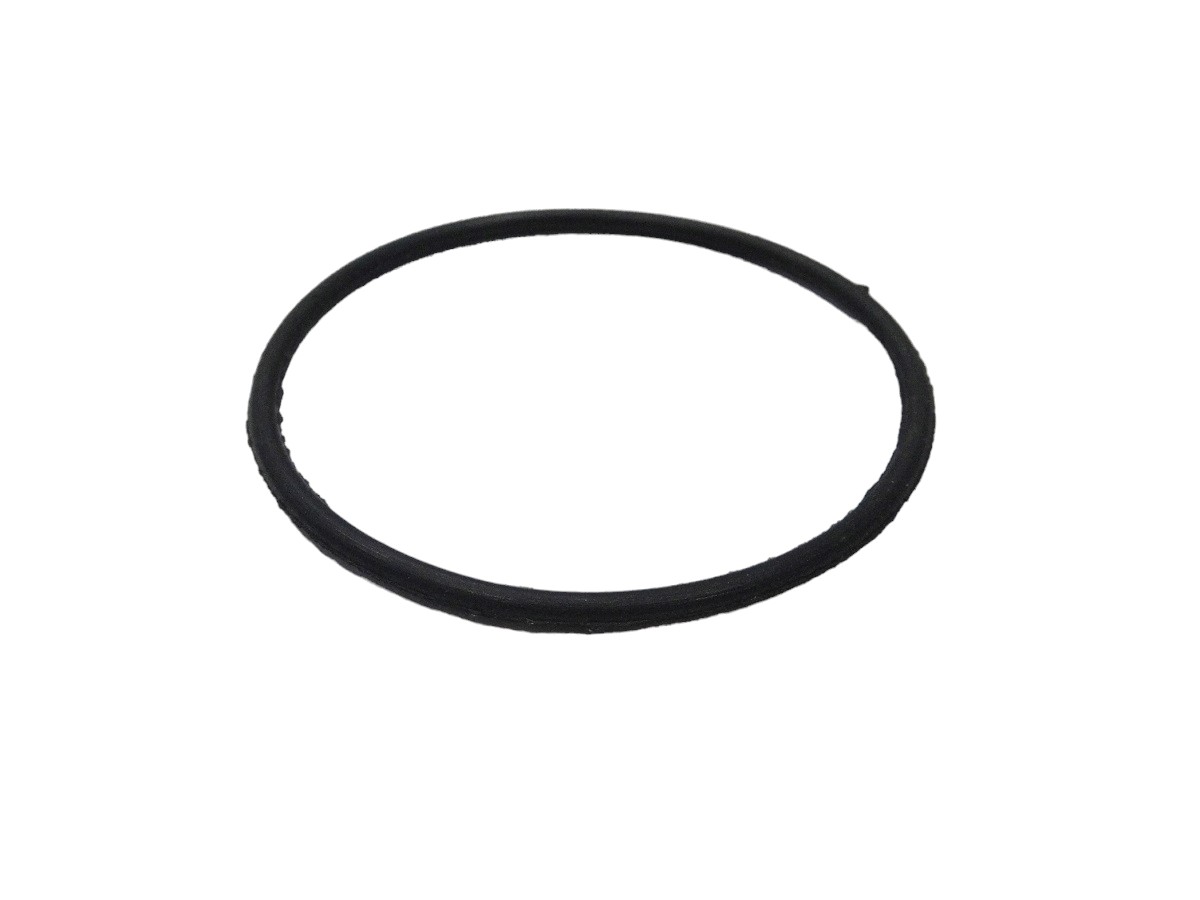 ANILLO DISTRIBUIDOR CHEVROLET CORSA CLASSIC/CELTA/MONZA/KADE