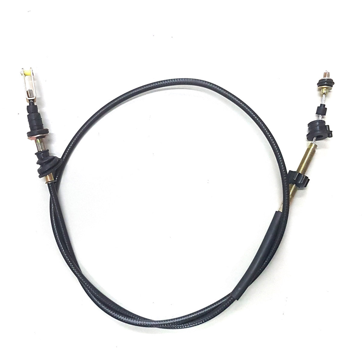 Cable de Embrague DFSK 1300 16V