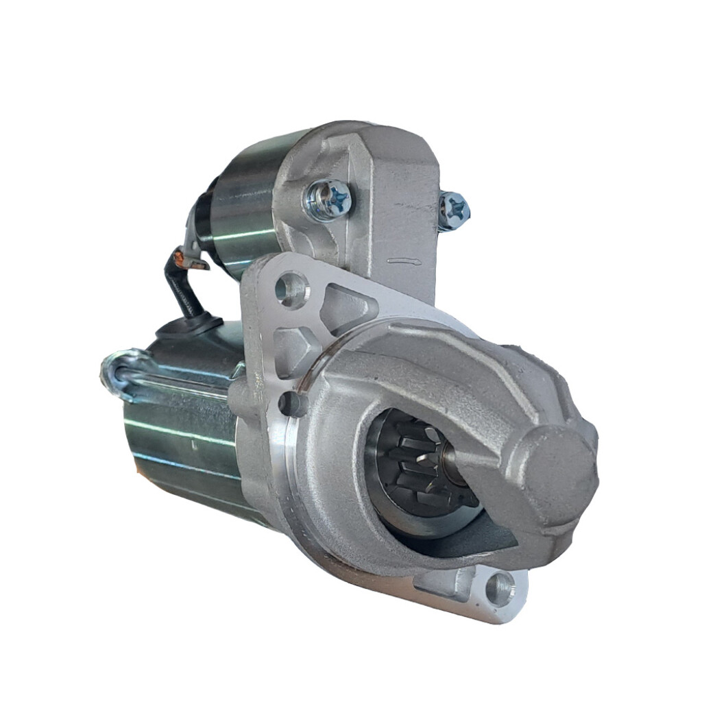 ARRANQUE DFM DFSK C35 C37 1.5 MOTOR DK15 10D