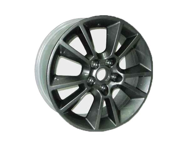 LLANTA ALEACION 17X7 (VECTRA GT)