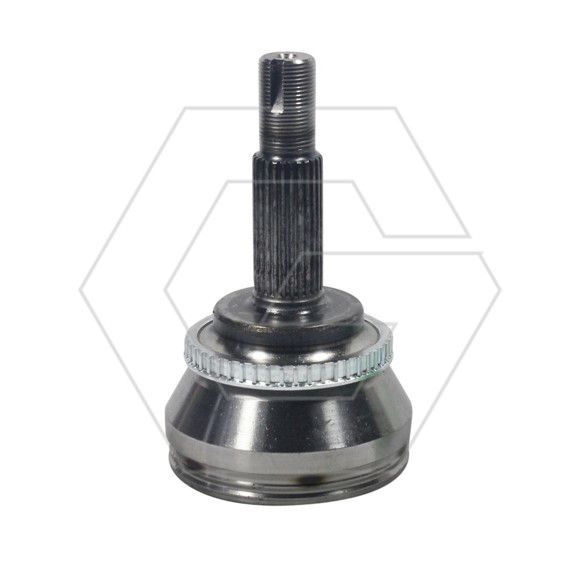HOMOCINETICA RUEDA CHERY TIGGO 2.0 (ESTRIAS: 26 X 25)
