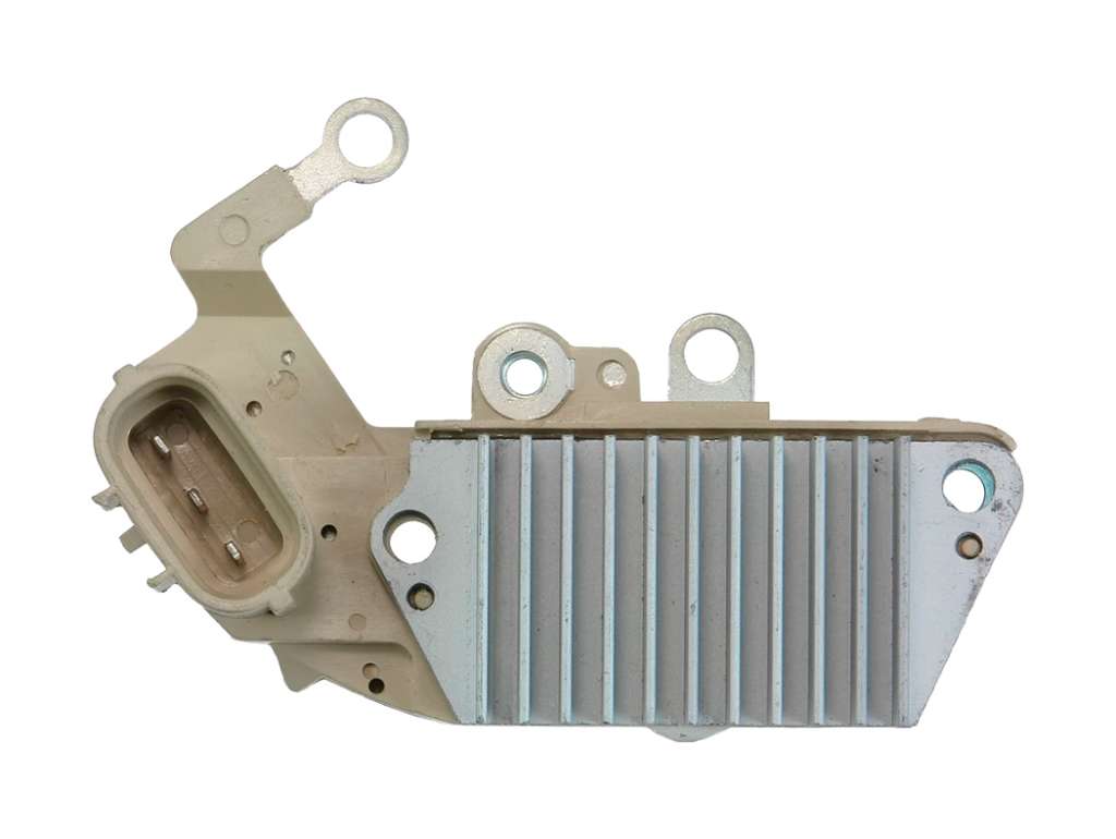 REGULADOR ALTERNADOR N-DENSO TO HILUX 3.0 DSL