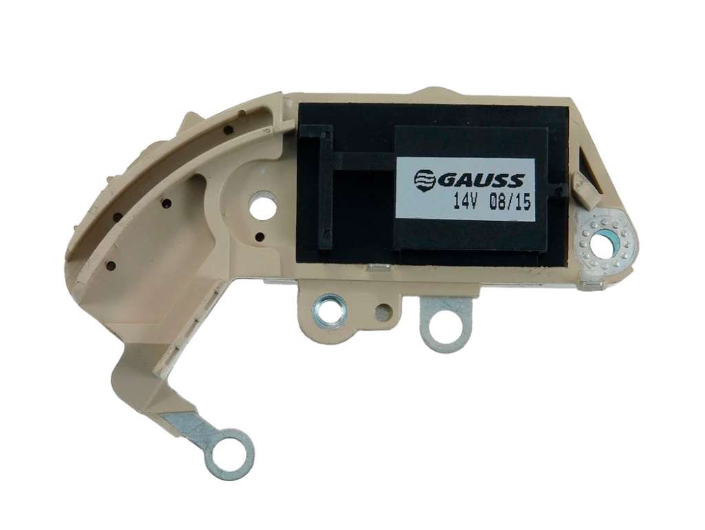 REGULADOR ALTERNADOR N-DENSO TO HILUX 3.0 DSL
