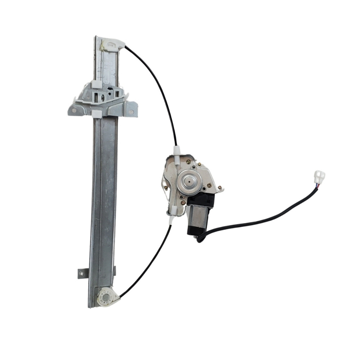 Maquina Levanta Cristal Trasera Izquierda Zx Auto Gt Tuv