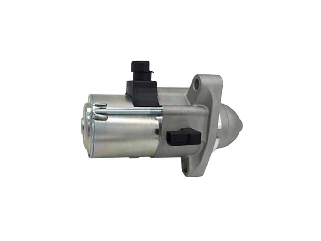 ARRANQUE HO FIT 12V 9D