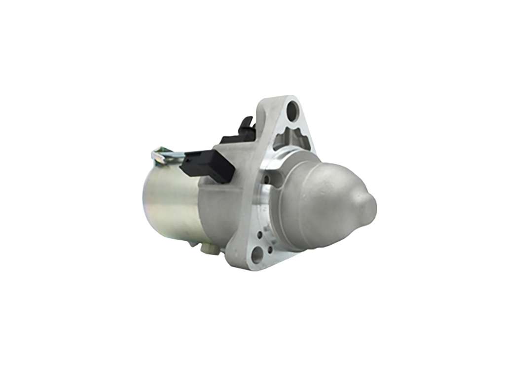 ARRANQUE HO FIT 12V 9D