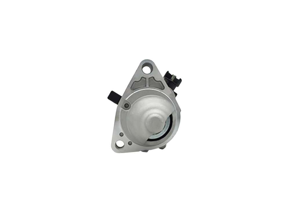 ARRANQUE HO FIT 12V 9D