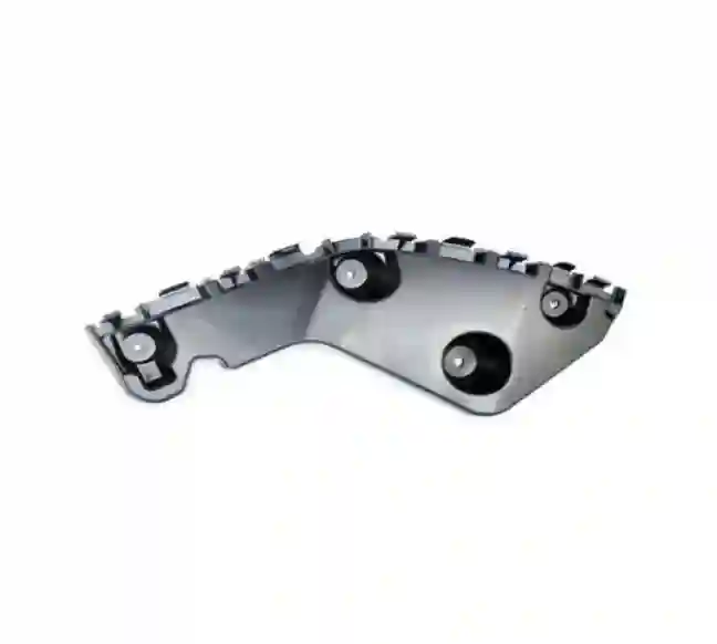 SOPORTE PARAG TRA IZQ RENAULT DUSTER 11 (PLAS)