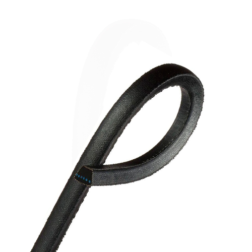 CORREA ALTERNADOR - A.47 VENTILADA GATES