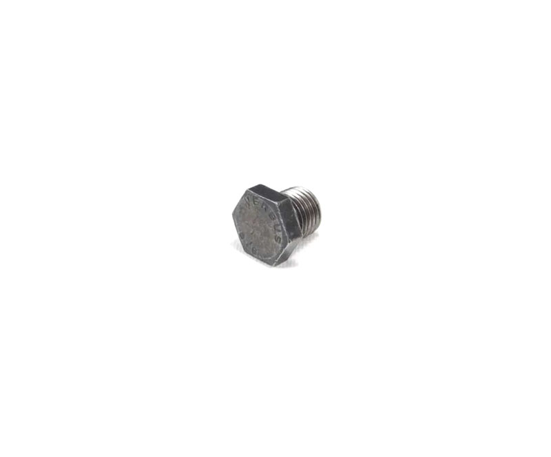 TAPON DRENAJE CARTER MOTOR