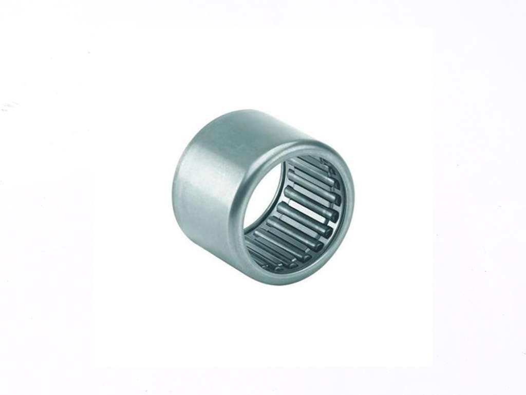 RULEMAN DIRECTA GM CHEVETTE CAJA DIRECTA GABIA