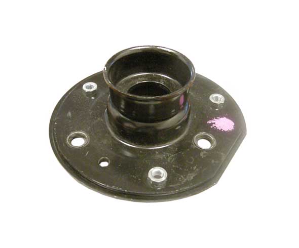 SOPORTE TORRE AMORTIGUADOR DELANTERO