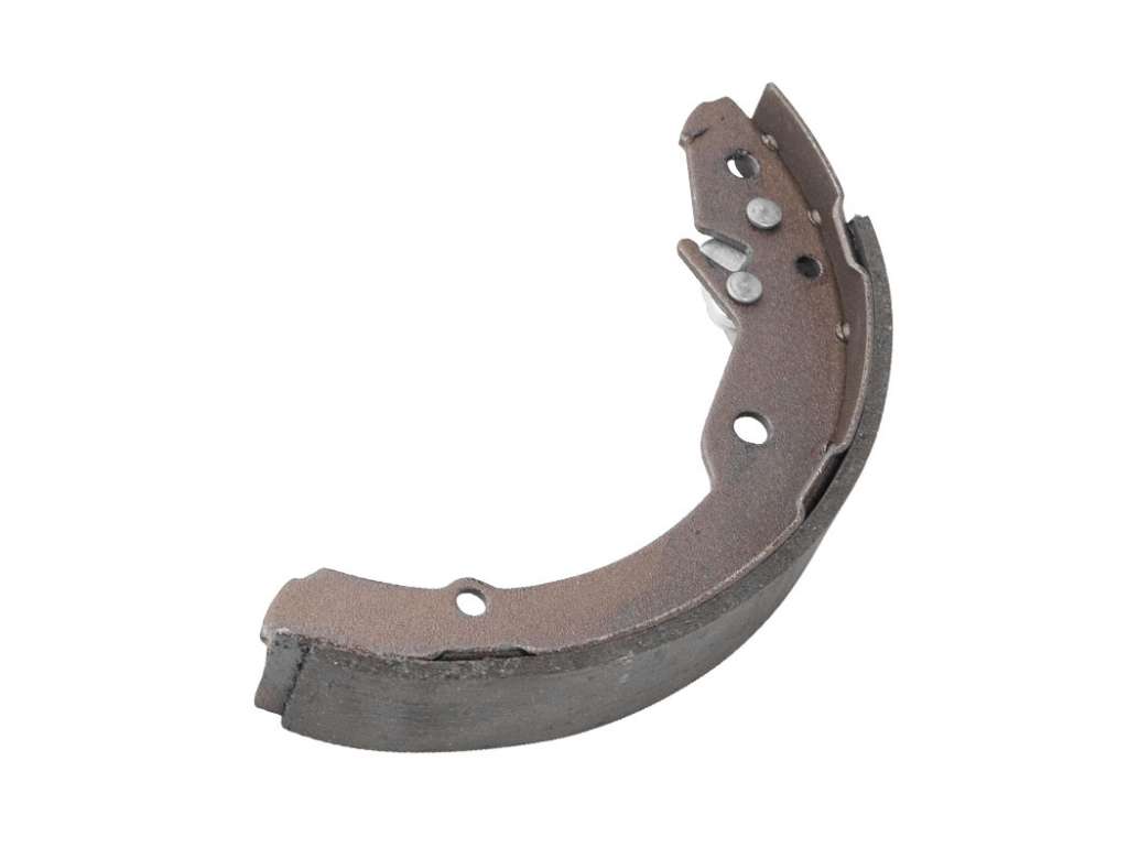 PATIN FRENO VW SAVEIRO 08/.. 230MM JGO
