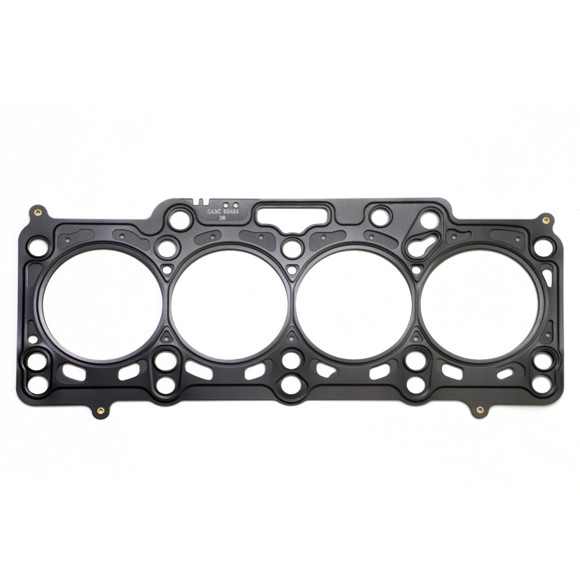 JUNTA TAPA DE CILINDROS 1,63MM VW AMAROK 2.0 16V