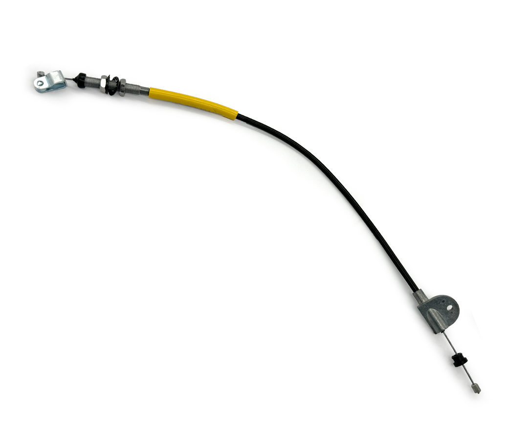 CABLE ACELERADOR (1.4)