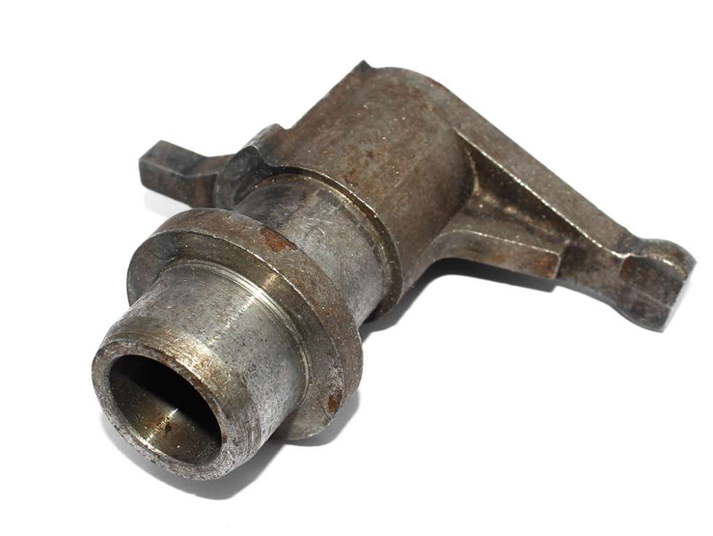 SELECTOR CAJA FI SEICENTO (CAMBIO VEL.)