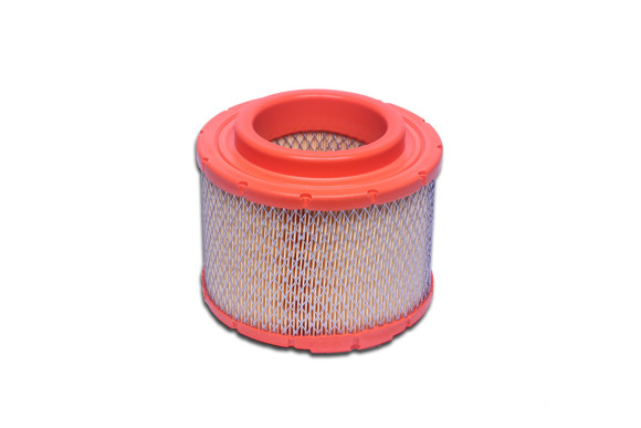 FILTRO DE AIRE TOYOTA HILUX SRV 3.0TD/2.7N 2005 EN ADELANTE